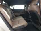 2022 LEXUS ES 300H