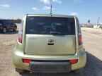 2011 KIA SOUL