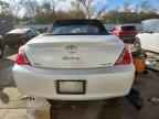 2006 TOYOTA CAMRY