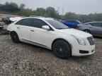 2014 CADILLAC XTS