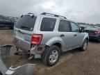 2010 FORD ESCAPE