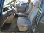 1997 HONDA ODYSSEY