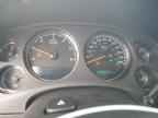 2007 GMC Yukon