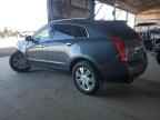 2012 CADILLAC SRX
