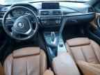 2020 BMW 4 Series