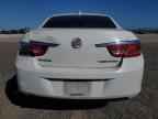 2015 BUICK VERANO