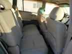 2006 TOYOTA HIGHLANDER