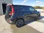 2021 KIA SOUL
