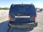 2012 JEEP Liberty