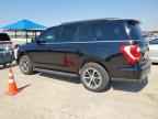 2019 FORD Expedition