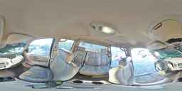 2002 FORD F-150