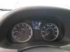 2014 HYUNDAI ACCENT