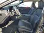 2021 LEXUS Es