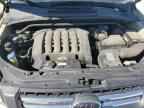 2007 KIA SPORTAGE