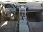 2003 INFINITI G35