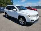 2014 JEEP Compass