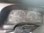 1999 DODGE RAM 1500