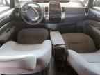 2006 TOYOTA PRIUS