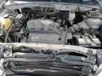 2006 MAZDA Tribute