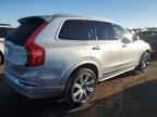 2016 VOLVO XC90