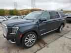 2021 GMC Yukon