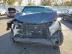 2013 HONDA PILOT