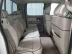 2008 LINCOLN Mark Series