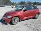 2006 CHRYSLER PT CRUISER