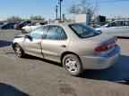 2004 CHEVROLET Cavalier