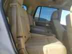 2016 LINCOLN Navigator