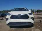 2020 TOYOTA HIGHLANDER