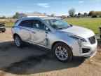 2020 CADILLAC XT5