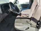 1998 DODGE RAM 1500