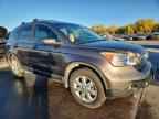 2009 HONDA CR-V