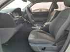 2005 CHRYSLER 300