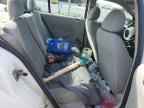 2007 CHEVROLET COBALT
