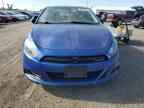 2013 DODGE Dart