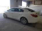 2010 BUICK LACROSSE