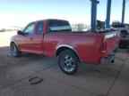 2002 FORD F-150