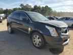 2013 CADILLAC SRX