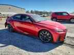 2023 LEXUS Is