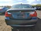 2006 BMW 3 SERIES