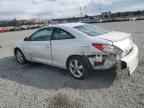 2004 TOYOTA CAMRY