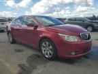2013 BUICK LACROSSE