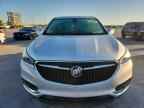 2019 BUICK ENCLAVE