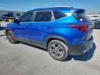 2021 KIA SELTOS