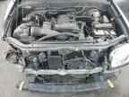2006 TOYOTA Sequoia