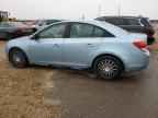 2011 CHEVROLET CRUZE