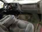 2006 CHEVROLET Silverado