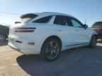 2024 GENESIS GV70
